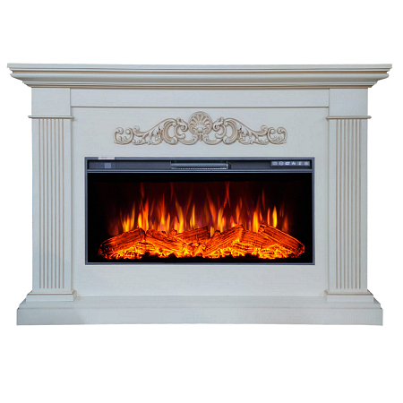 Шелтон под очаг FreeSpace 40 